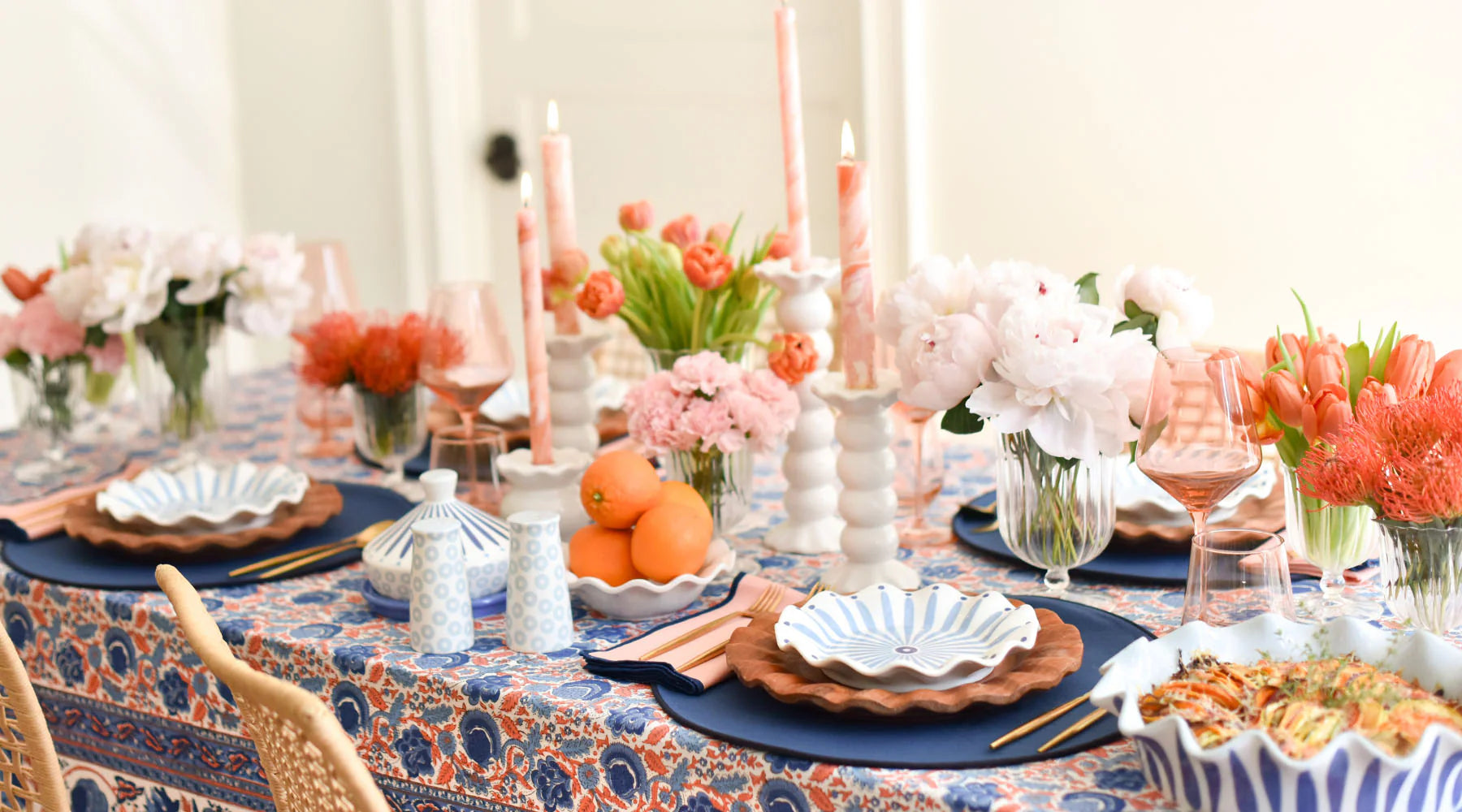 Tablewear