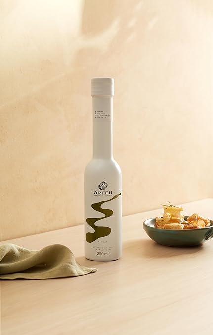 PICUAL OLIVE OIL