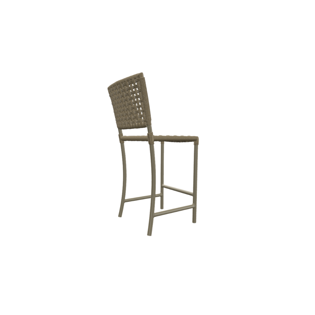 GIARDIANO COUNTER STOOL
