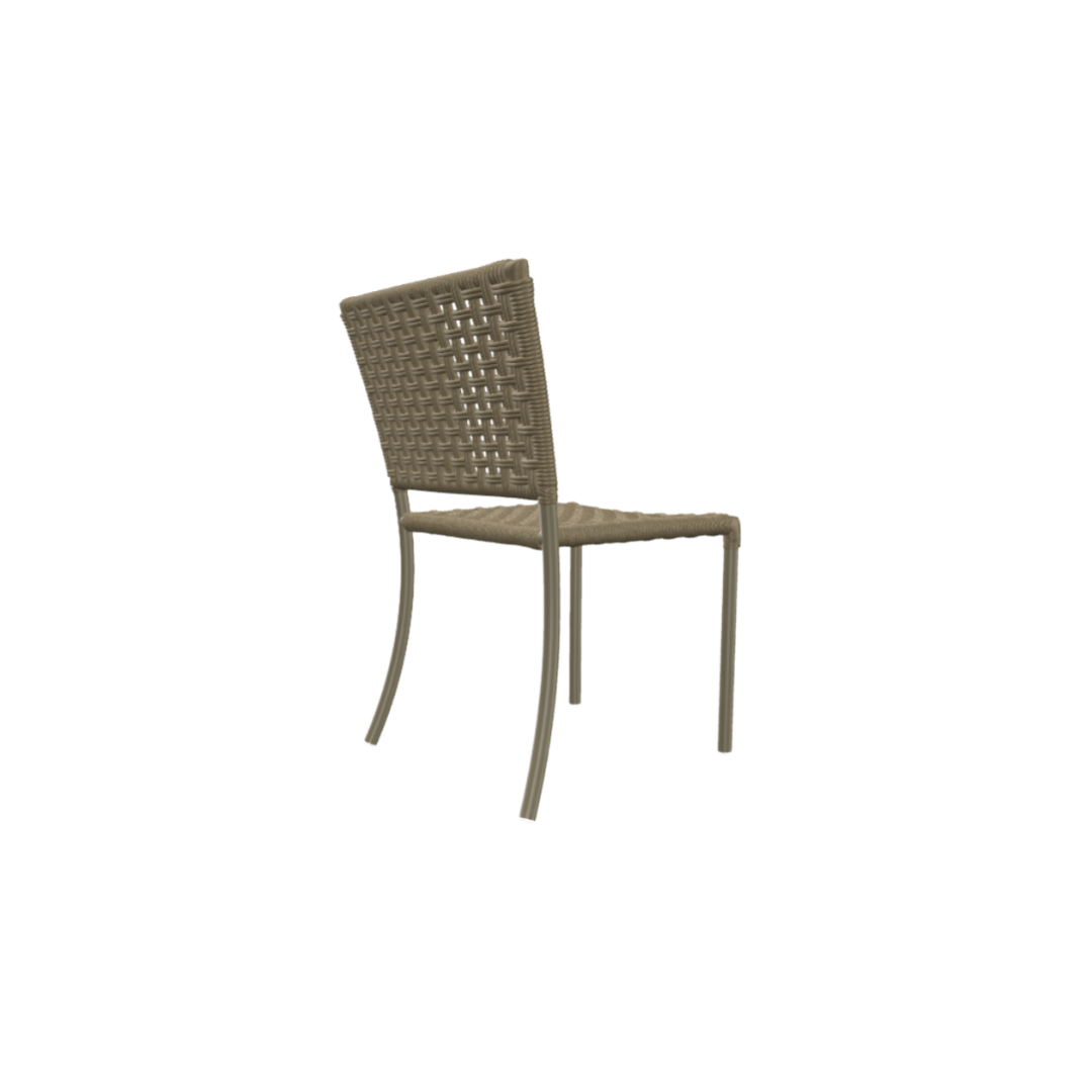 GIARDIANO CHAIR