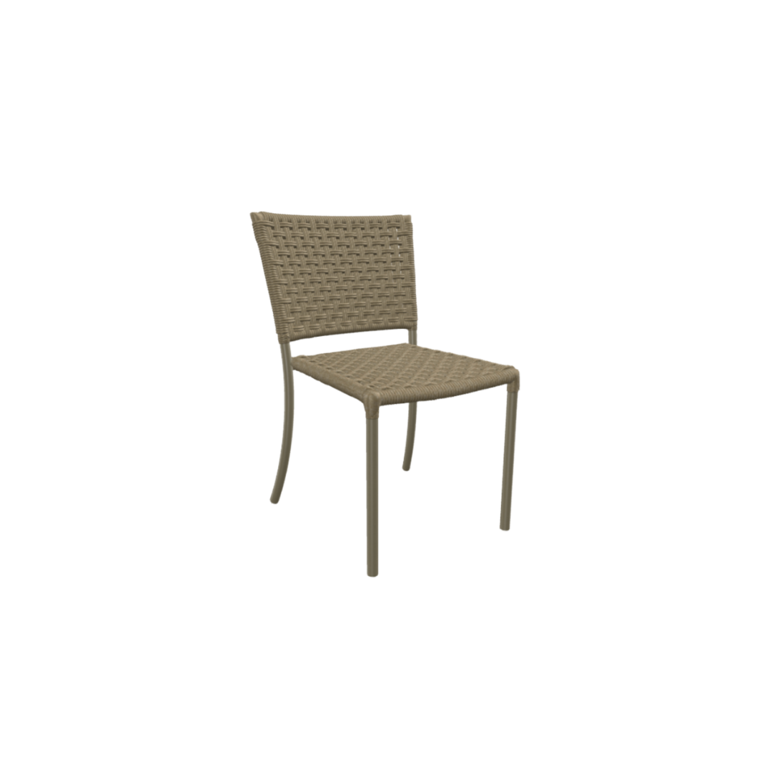 GIARDIANO CHAIR