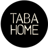TABA HOME