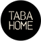 TABA HOME