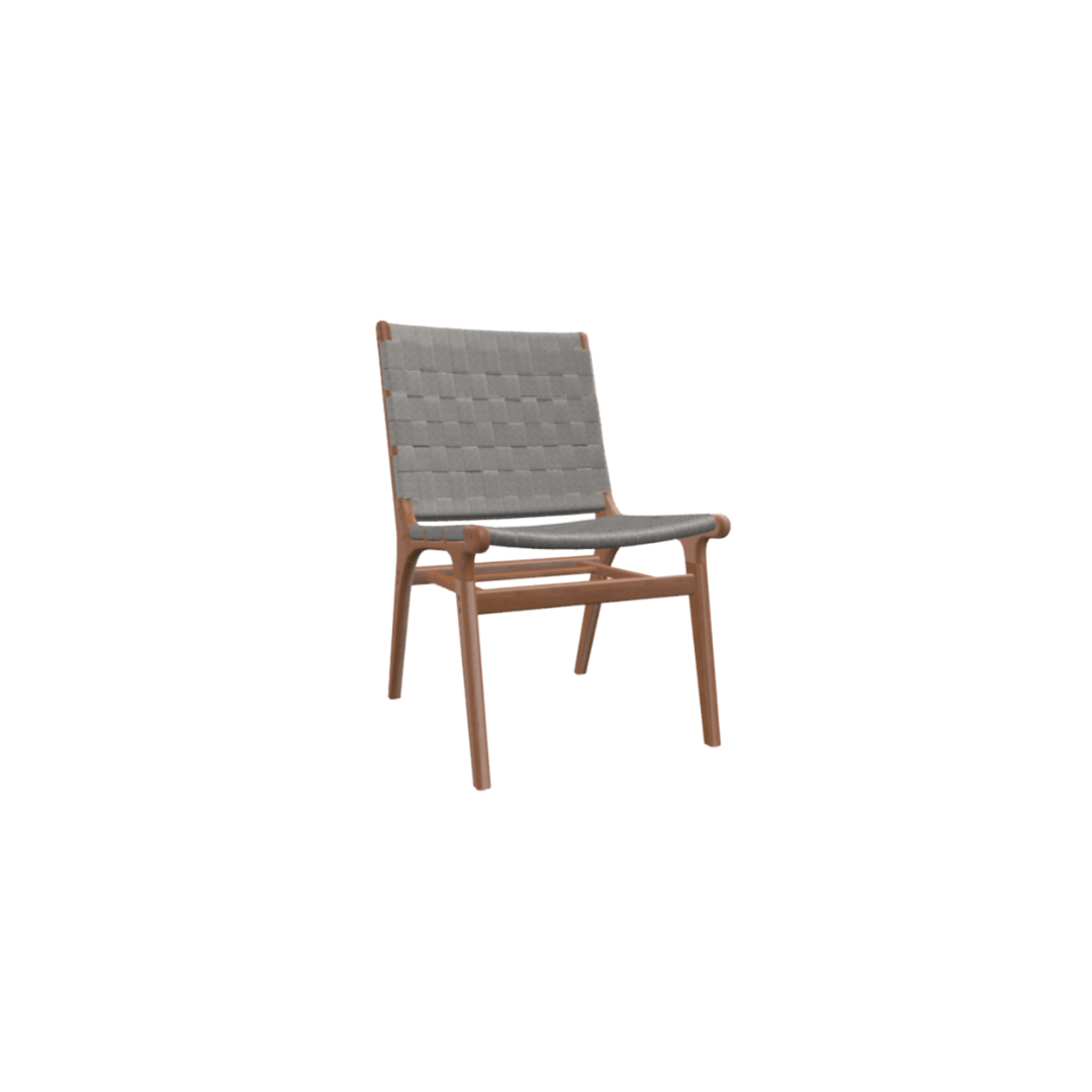 PADANG CHAIR