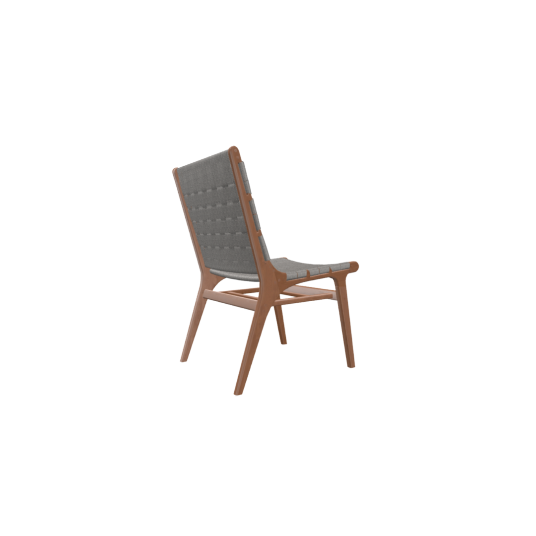 PADANG CHAIR