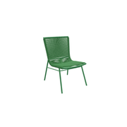 AMADO CHAIR