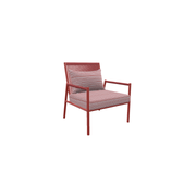 BORA BORA LOUNGE CHAIR