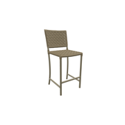 GIARDIANO COUNTER STOOL