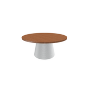 SPOOL DINING TABLE LARGE